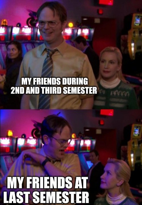 1000065892.jpg