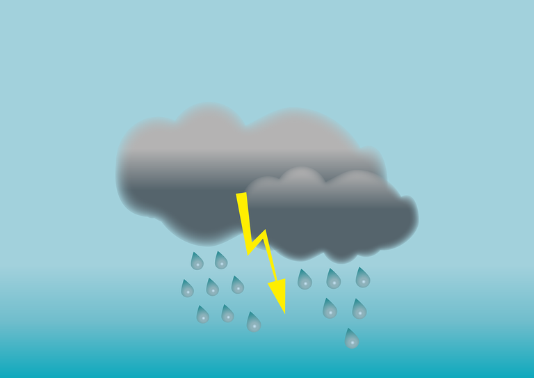 thunderstorm-1987404_1280.png