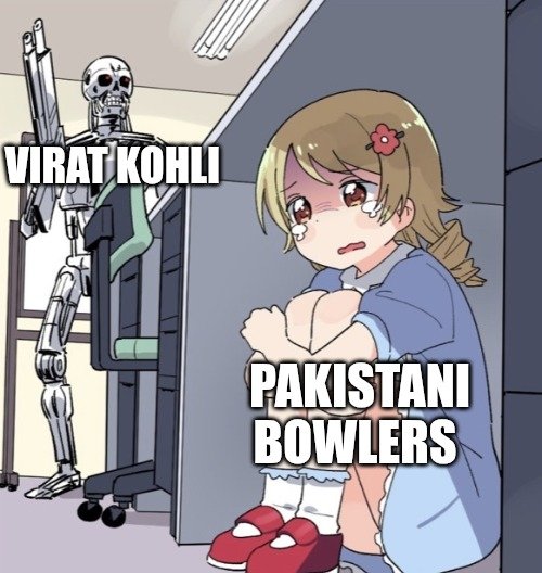 1000184544.jpg
