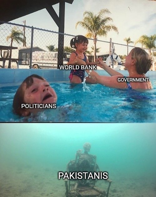 1000382589.jpg