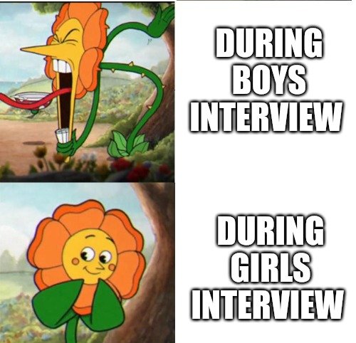 1000065893.jpg