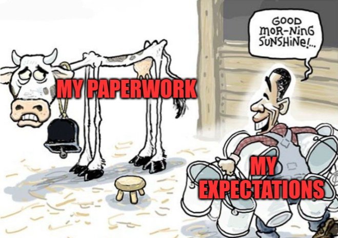 1000065891.jpg