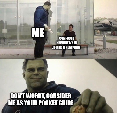 1000065890.jpg