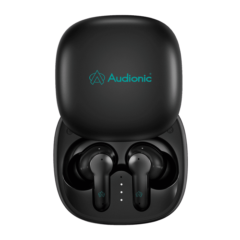 audionic-the-sound-master-black-airbud-550-slide-earbuds-35875112419484.png