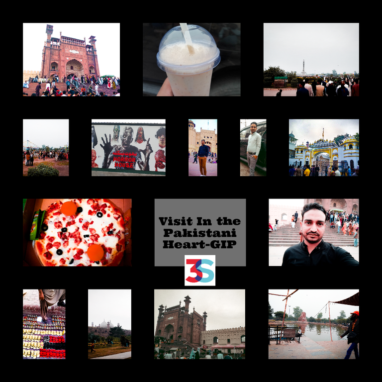Adobe_Express_20231127_1522020_1.png