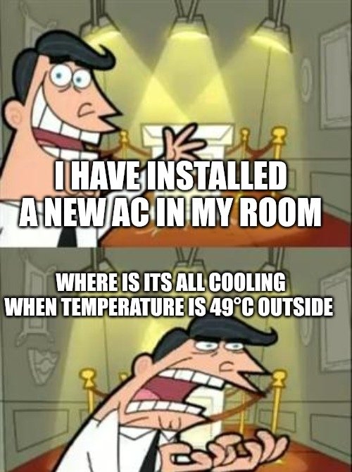 1000316222.jpg