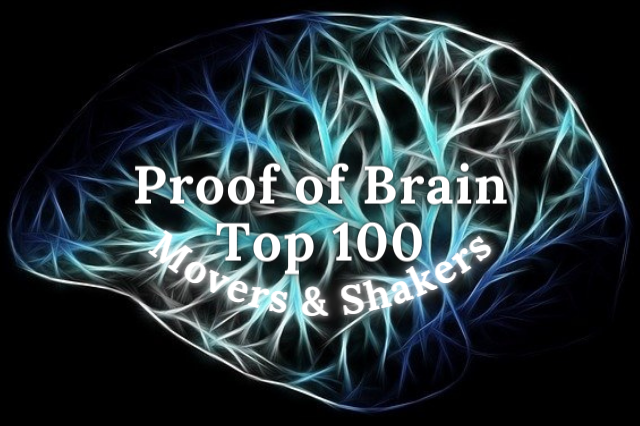 Proof of Brain Top 100 MS 2.png