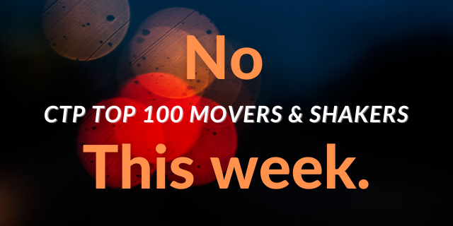 No CTP Top 100 this week.png