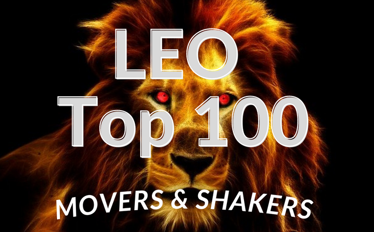 LEO Top 100 MS3.png
