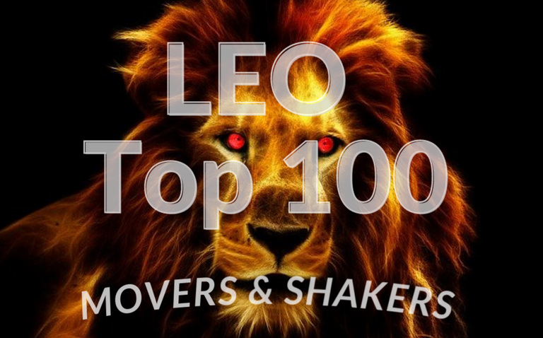 LEO Top 100 MS2.png