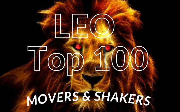 LEO Top 100 MS.png