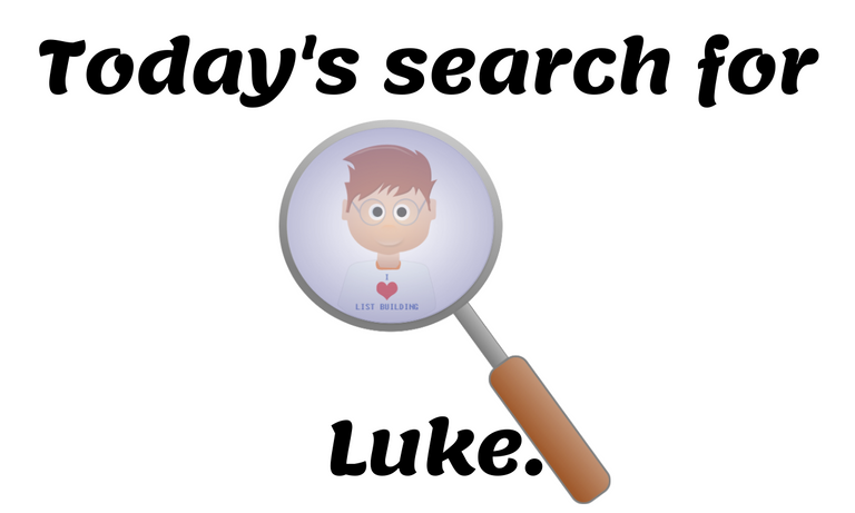 Today's search for Luke.png