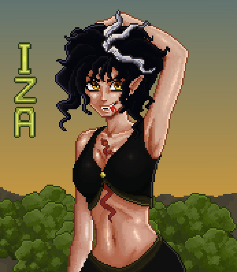 IZA.png