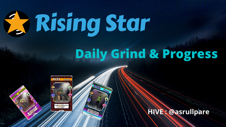 rising star daily grinds.png