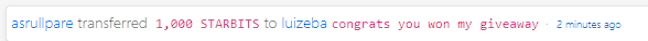 Screenshot (688).png