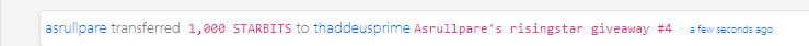 Screenshot (755).png