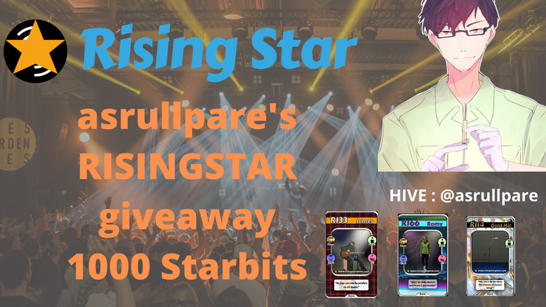 Risingstar giveaway(3).png