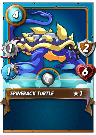 Spineback Turtle_lv1.png