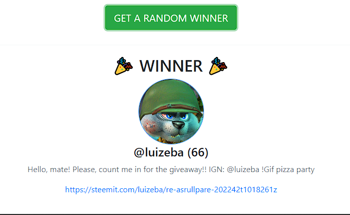 Screenshot (687).png