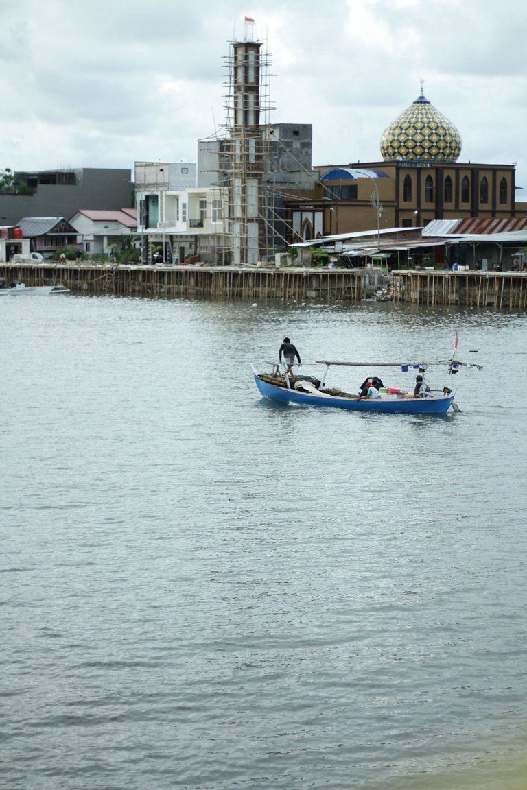 IMG_2884.JPG