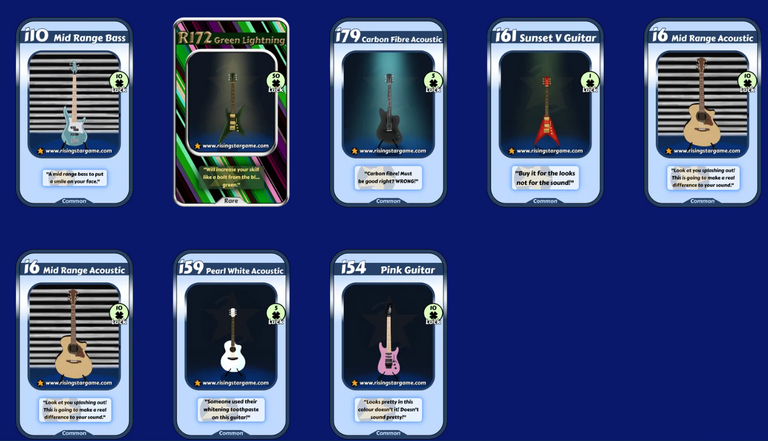 week-9-new-cards.png