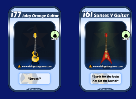 cheap guitars for skills.png