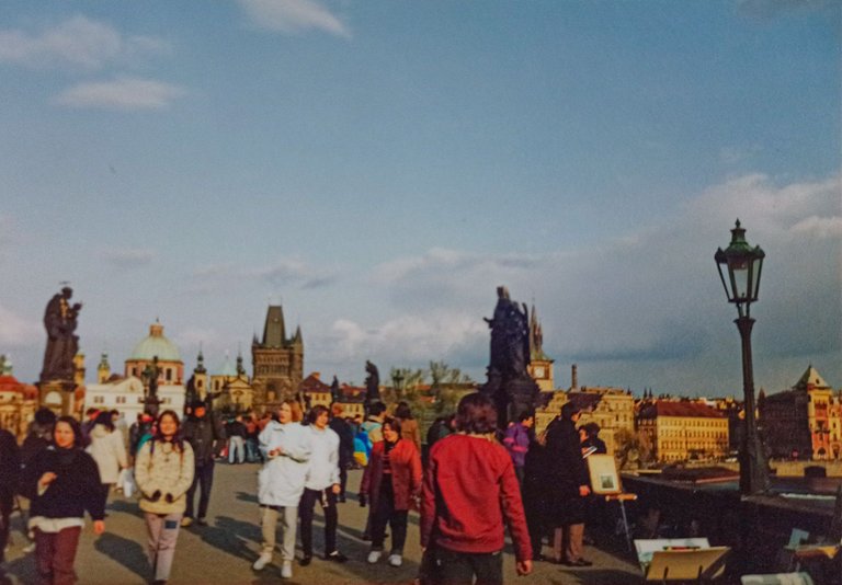 Praga-1992.jpg
