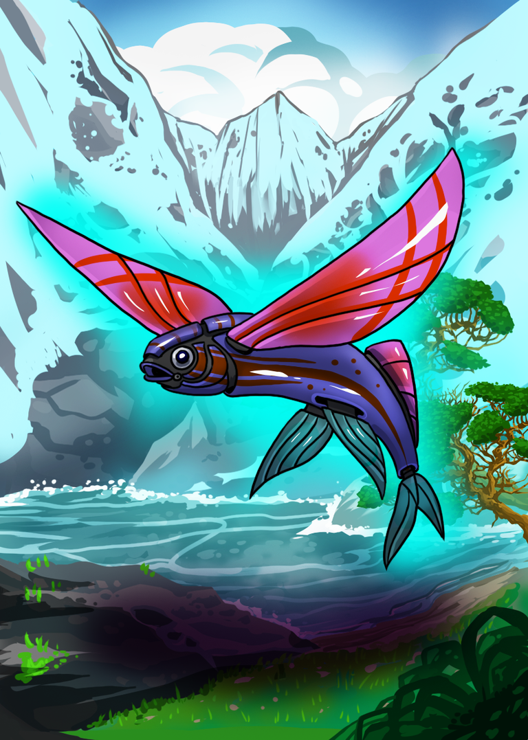Flying Fish.png