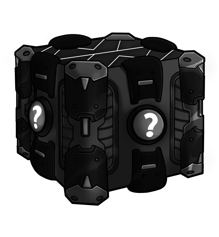 Unknown Crate.png