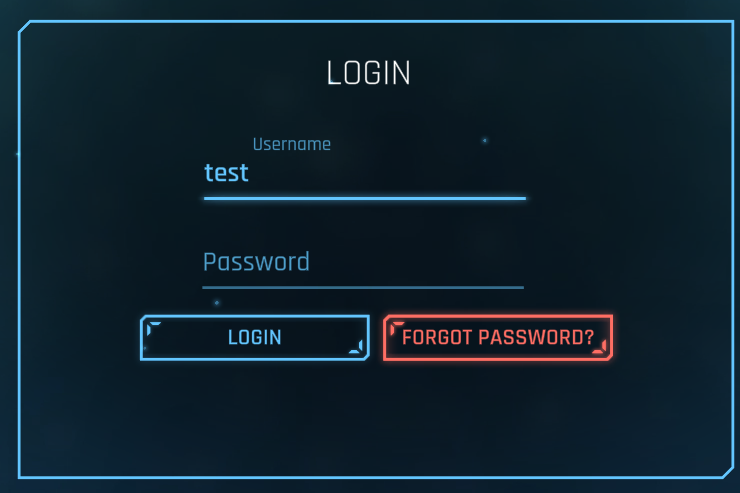 password1.png