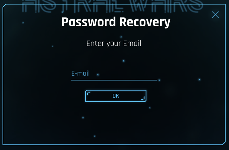 password2.png