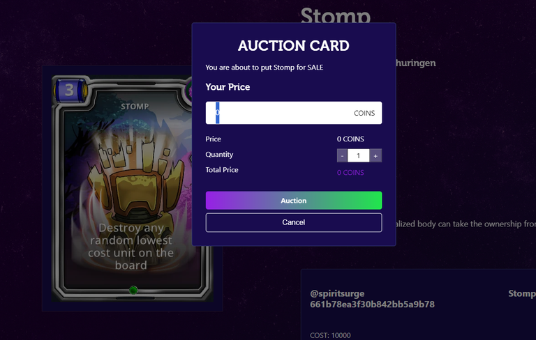 auction 2.png