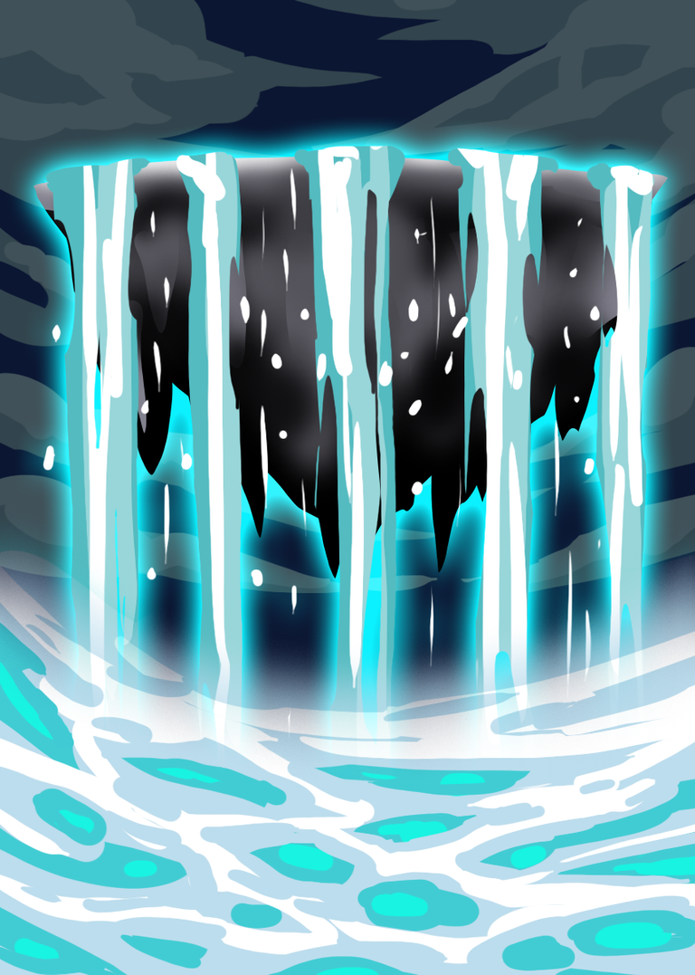WATERFALL.png