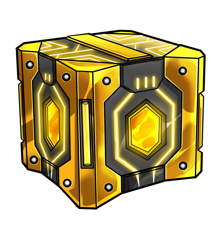Mythic Crate.png