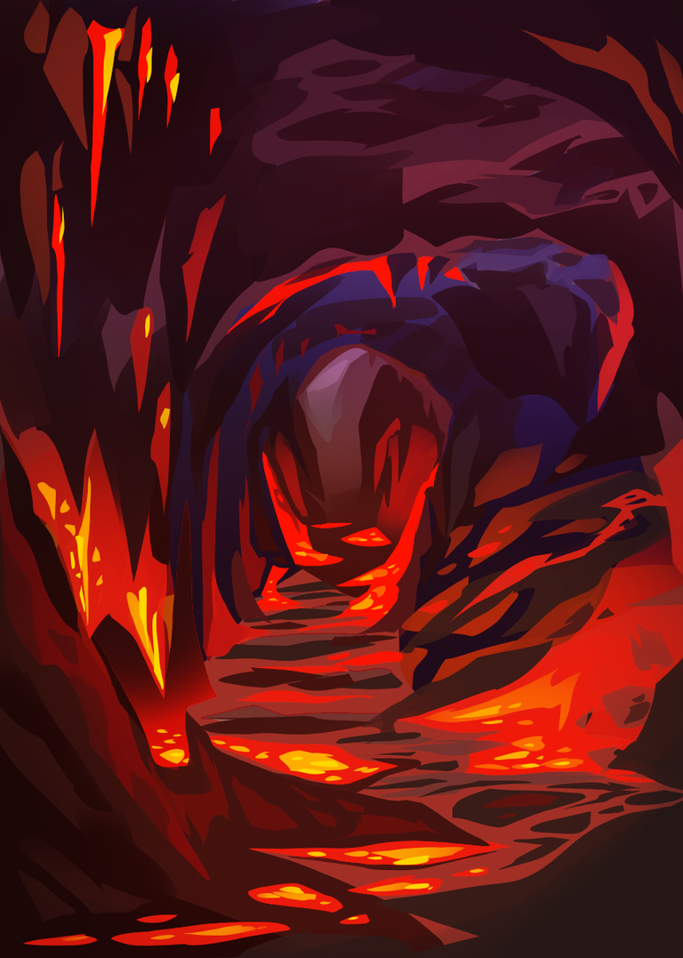 CAVE.png