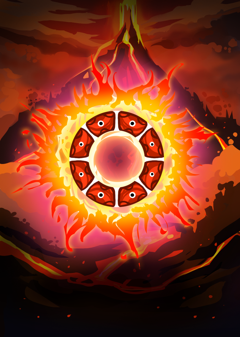 RING OF FIRE.png