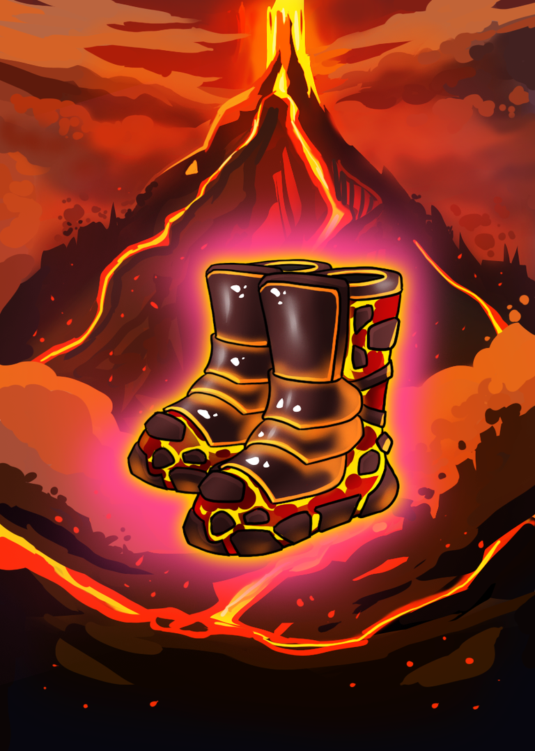 BOOTS.png