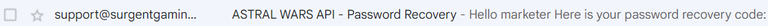 Password Recovery.png