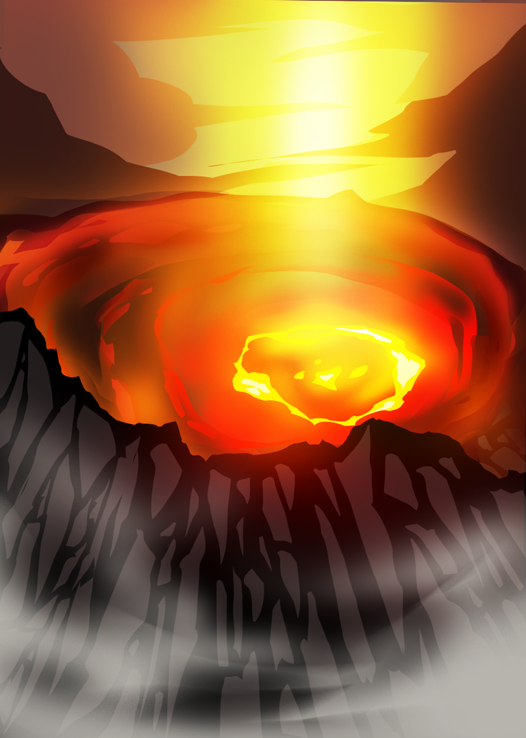 VOLCANIC CRATER.png