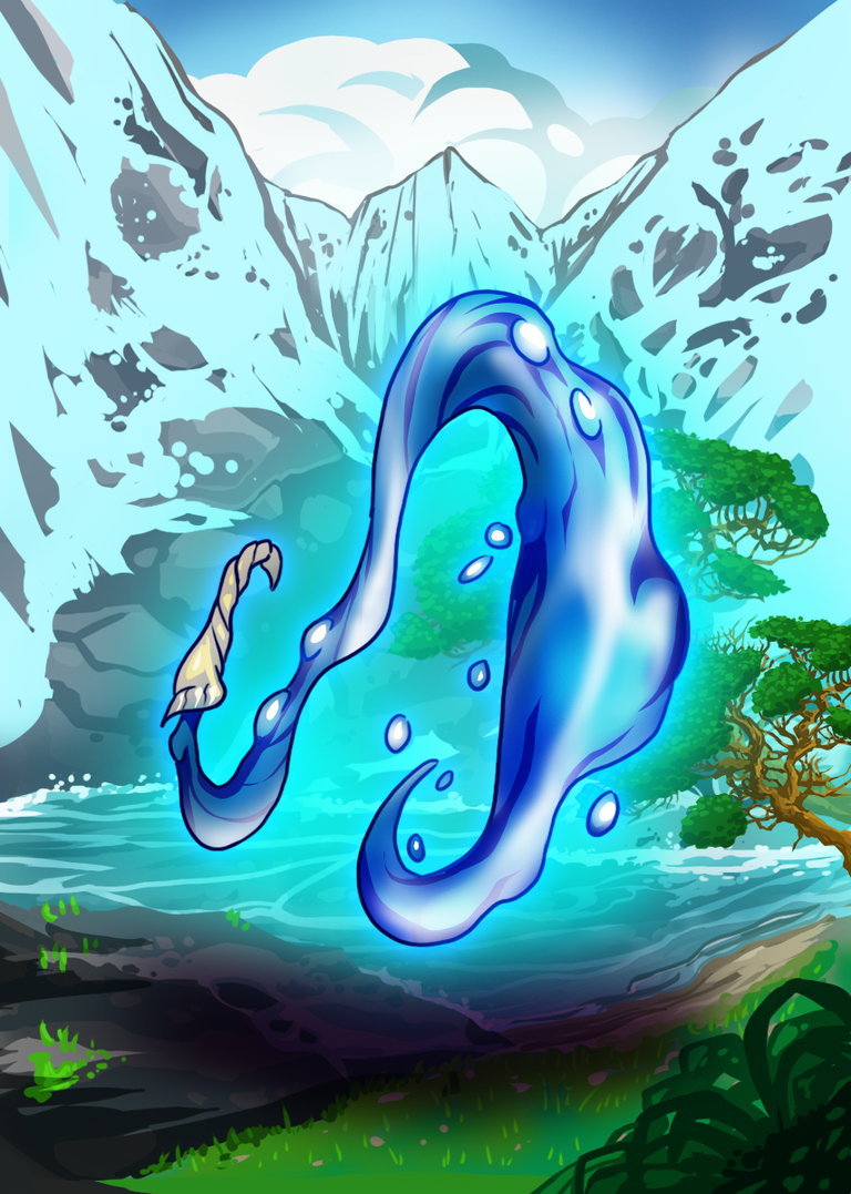 WATER WHIP.png