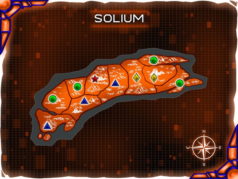 Solium.png