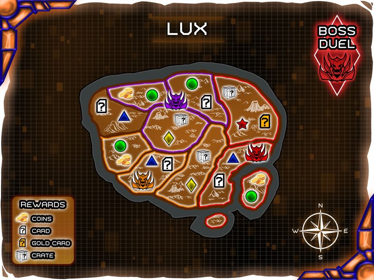 Lux.png