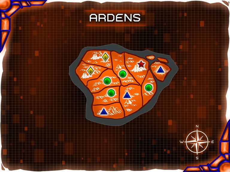 Ardens.png