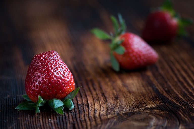 strawberries-1339969_1280.jpg