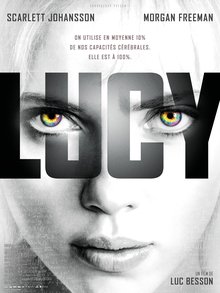 Lucy_2014_film_poster 1.jpg