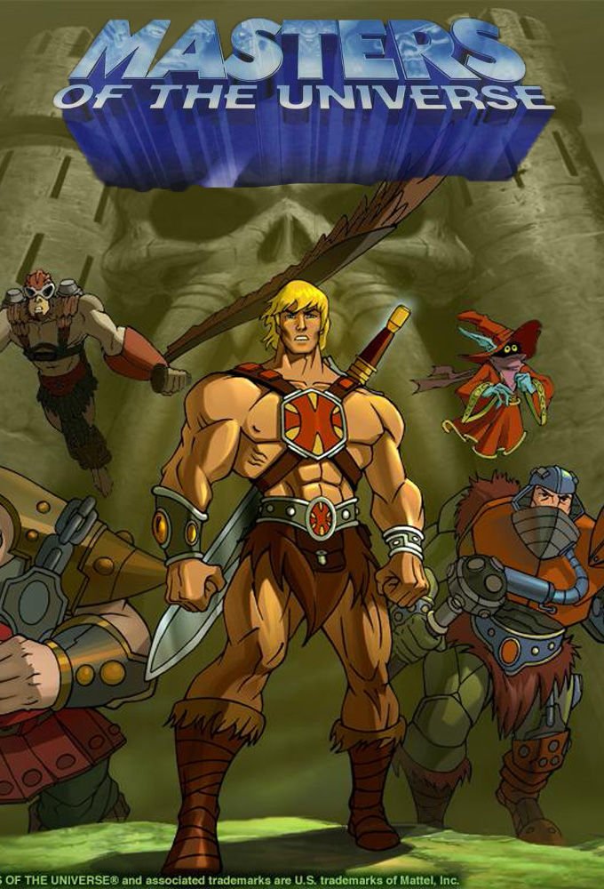 r-2002-4231-he-man-and-the-masters-of-the-universe.jpg