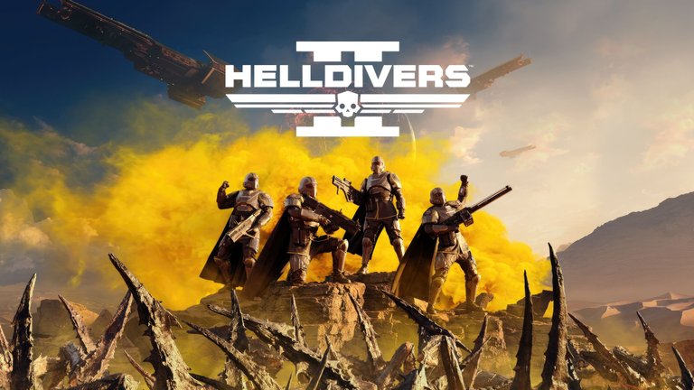 helldivers-2-pc-gioco-steam-europe-cover.jpg