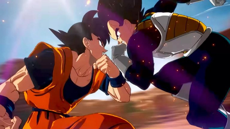 dragon-ball-sparking-zero-anteprima.jpg