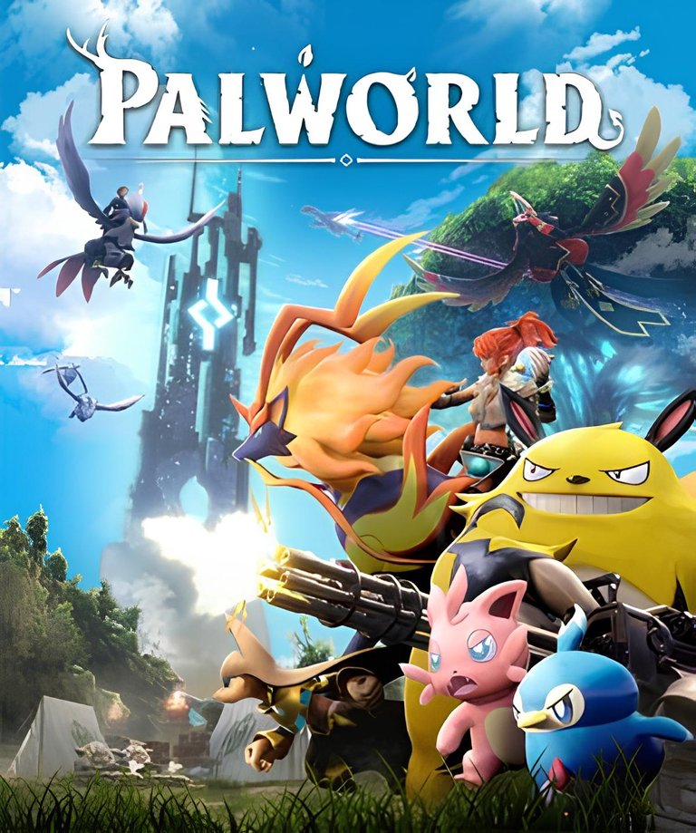 Palworld-cover.jpg