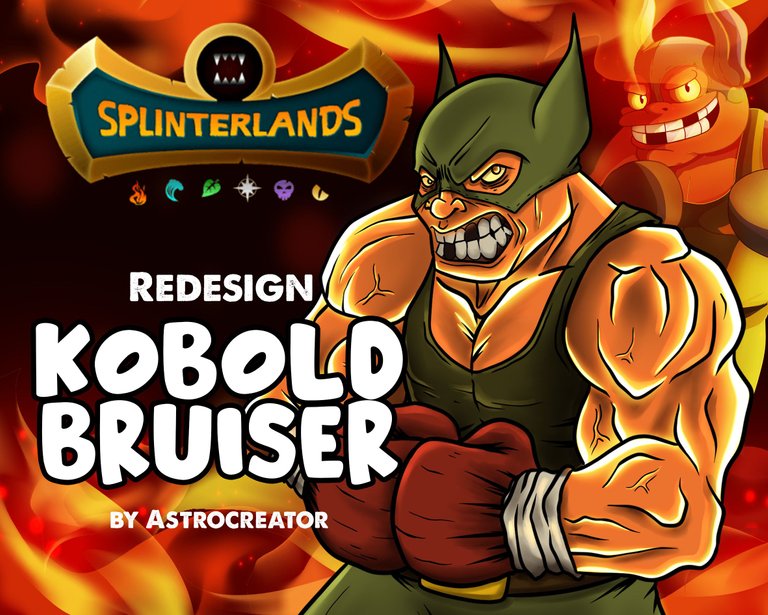 copertina kobold bruiser.jpg